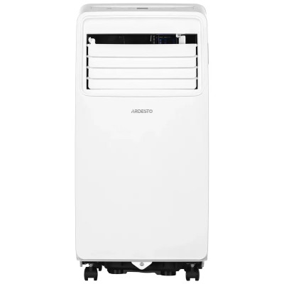 Мобильный кондиционер Ardesto ACM-09P-R290-A1