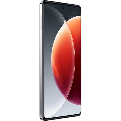 TECNO CAMON 30 (CL6) 8/256GB (Uyuni Salt White)