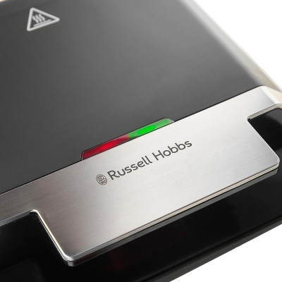 Бутербродница RUSSELL HOBBS Creations 26800-56 Бутербродница RUSSELL HOBBS Creations 26800-56