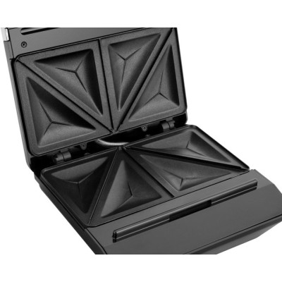 Бутербродница RUSSELL HOBBS Creations 26800-56 Бутербродница RUSSELL HOBBS Creations 26800-56