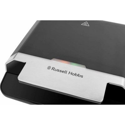 Бутербродница RUSSELL HOBBS Creations 26800-56 Бутербродница RUSSELL HOBBS Creations 26800-56