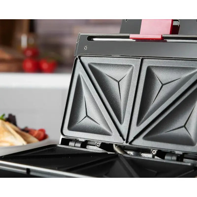 Бутербродница RUSSELL HOBBS Creations 26800-56 Бутербродница RUSSELL HOBBS Creations 26800-56