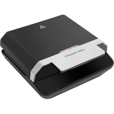 Бутербродница RUSSELL HOBBS Creations 26800-56 Бутербродница RUSSELL HOBBS Creations 26800-56