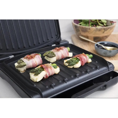 Гриль-барбекю электрический Russell Hobbs George Foreman 25030-56