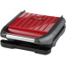 Гриль-барбекю электрический Russell Hobbs George Foreman 25030-56
