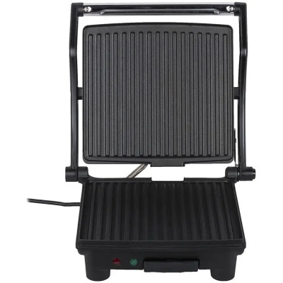 Гриль RUSSELL HOBBS Cook at Home (17888-56)