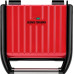Гриль-барбекю электрический Russell Hobbs George Foreman 25040-56
