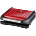 Гриль-барбекю электрический Russell Hobbs George Foreman 25040-56