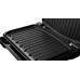 Гриль-барбекю электрический Russell Hobbs George Foreman 25040-56