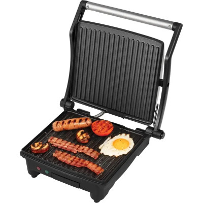 Гриль-барбекю электрический Russell Hobbs 26250-56 George Foreman
