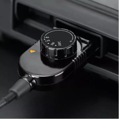 Гриль-барбекю электрический Russell Hobbs 22550-56 Fiesta со съемной панелью Гриль-барбекю электрический Russell Hobbs 22550-56 Fiesta со съемной панелью