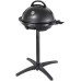 Гриль-барбекю электрический George Foreman 22460-56 Indoor Outdoor