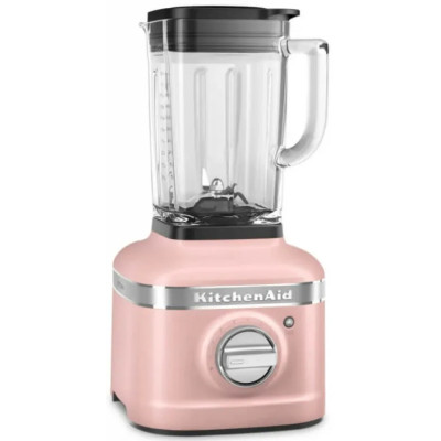Блендер стационарный KitchenAid Artisan K400 (5KSB4026EDR) Блендер стационарный KitchenAid Artisan K400 (5KSB4026EDR)