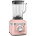 Блендер стационарный KitchenAid Artisan K400 (5KSB4026EDR)
