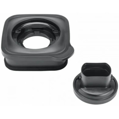 Блендер стационарный KitchenAid Artisan K400 (5KSB4026EDR) Блендер стационарный KitchenAid Artisan K400 (5KSB4026EDR)