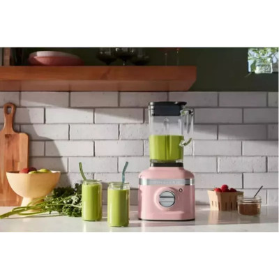 Блендер стационарный KitchenAid Artisan K400 (5KSB4026EDR) Блендер стационарный KitchenAid Artisan K400 (5KSB4026EDR)
