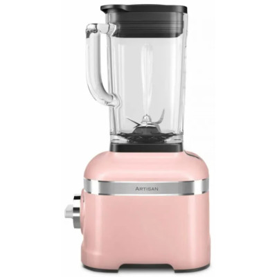 Блендер стационарный KitchenAid Artisan K400 (5KSB4026EDR) Блендер стационарный KitchenAid Artisan K400 (5KSB4026EDR)