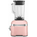 Блендер стационарный KitchenAid Artisan K400 (5KSB4026EDR)