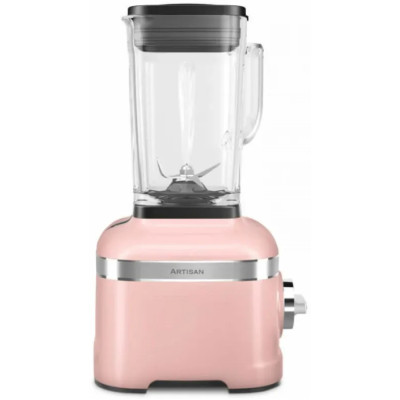Блендер стационарный KitchenAid Artisan K400 (5KSB4026EDR) Блендер стационарный KitchenAid Artisan K400 (5KSB4026EDR)