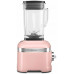 Блендер стационарный KitchenAid Artisan K400 (5KSB4026EDR)