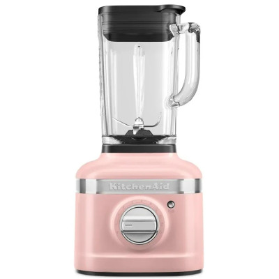 Блендер стационарный KitchenAid Artisan K400 (5KSB4026EDR)