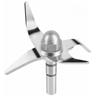 Блендер стационарный KitchenAid Artisan K400 (5KSB4026EDR) Блендер стационарный KitchenAid Artisan K400 (5KSB4026EDR)