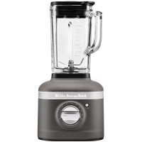Блендер стационарный KitchenAid Artisan K400 (5KSB4026EGR) Блендер стационарный KitchenAid Artisan K400 (5KSB4026EGR)