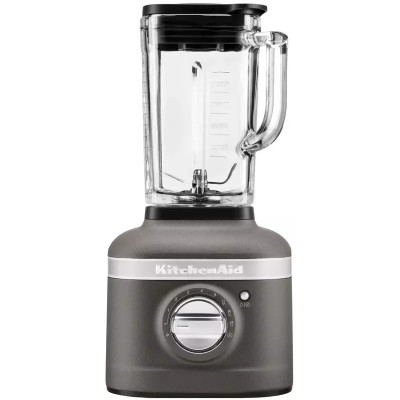 Блендер стационарный KitchenAid Artisan K400 (5KSB4026EGR)