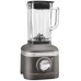 Блендер стационарный KitchenAid Artisan K400 (5KSB4026EGR)