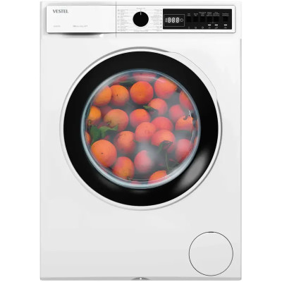 Стиральная машина Vestel W6SB10T2 STD Стиральная машина Vestel W6SB10T2 STD