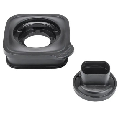 Блендер стационарный KitchenAid Artisan K400 (5KSB4026EHY) Блендер стационарный KitchenAid Artisan K400 (5KSB4026EHY)