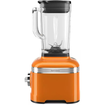 Блендер стационарный KitchenAid Artisan K400 (5KSB4026EHY) Блендер стационарный KitchenAid Artisan K400 (5KSB4026EHY)