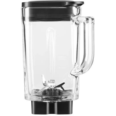 Блендер стационарный KitchenAid Artisan K400 (5KSB4026EHY) Блендер стационарный KitchenAid Artisan K400 (5KSB4026EHY)