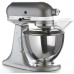 Миксер планетарный KitchenAid Artisan 4,3 л 5KSM95PSECU