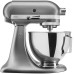 Миксер планетарный KitchenAid Artisan 4,3 л 5KSM95PSECU