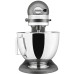 Миксер планетарный KitchenAid Artisan 4,3 л 5KSM95PSECU