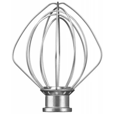 Миксер планетарный KitchenAid Artisan 4,3 л 5KSM95PSECU