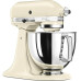 Миксер планетарный KitchenAid Artisan 4,8 л 5KSM125EFL