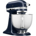 Миксер планетарный KitchenAid Artisan 4,8 л 5KSM125EIB