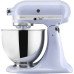 Миксер планетарный KitchenAid Artisan 4,8 л 5KSM125ELR