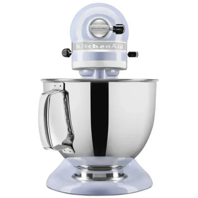 Миксер планетарный KitchenAid Artisan 4,8 л 5KSM125ELR Миксер планетарный KitchenAid Artisan 4,8 л 5KSM125ELR