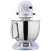 Миксер планетарный KitchenAid Artisan 4,8 л 5KSM125ELR