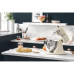 Миксер планетарный KitchenAid Artisan 4,8 л 5KSM125EMH