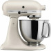 Миксер планетарный KitchenAid Artisan 4,8 л 5KSM125EMH
