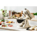Миксер планетарный KitchenAid Artisan 4,8 л 5KSM125EMH