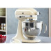 Миксер планетарный KitchenAid Artisan 4,8 л 5KSM125EMH