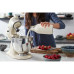 Миксер планетарный KitchenAid Artisan 4,8 л 5KSM125EMH