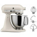 Миксер планетарный KitchenAid Artisan 4,8 л 5KSM125EMH