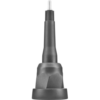 Кухонный комбайн KitchenAid 3,1 л (Матовый черный) 5KFP1319EBM Кухонный комбайн KitchenAid 3,1 л (Матовый черный) 5KFP1319EBM