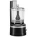 Кухонный комбайн KitchenAid 3,1 л (Матовый черный) 5KFP1319EBM
